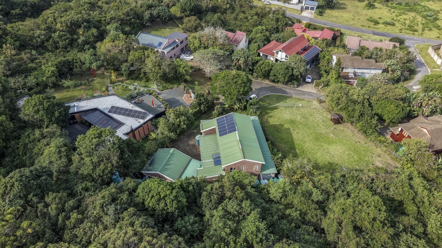 3 Bedroom Property for Sale in Cintsa East Eastern Cape